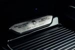 Alpina XD4 Allrad 2018 года (WW)
